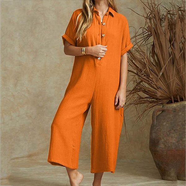 womens oversize casual solid harem pants loose trousers women jumpsuit strapless loose party beach jumpsuit summer overalls, Black;white
womens oversize casual solid harem pants loose trousers women jumpsuit strapless loose party beach jumpsuit summer overalls, Black;white