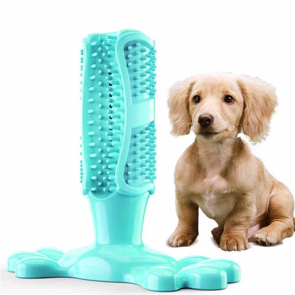 cactus pet dog toys bite molar tooth clean teeth brushing toothbrush stick for dogs puppy training chewing playing pet supplies
cactus pet dog toys bite molar tooth clean teeth brushing toothbrush stick for dogs puppy training chewing playing pet supplies