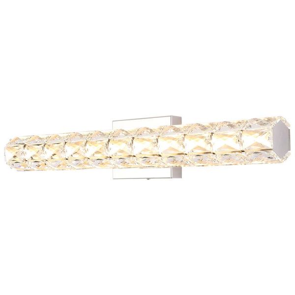 wall lamp iyoee led crystal vanity lighting light fixtures over mirror modern bath bar lights bathroom decor 220v 110v
wall lamp iyoee led crystal vanity lighting light fixtures over mirror modern bath bar lights bathroom decor 220v 110v