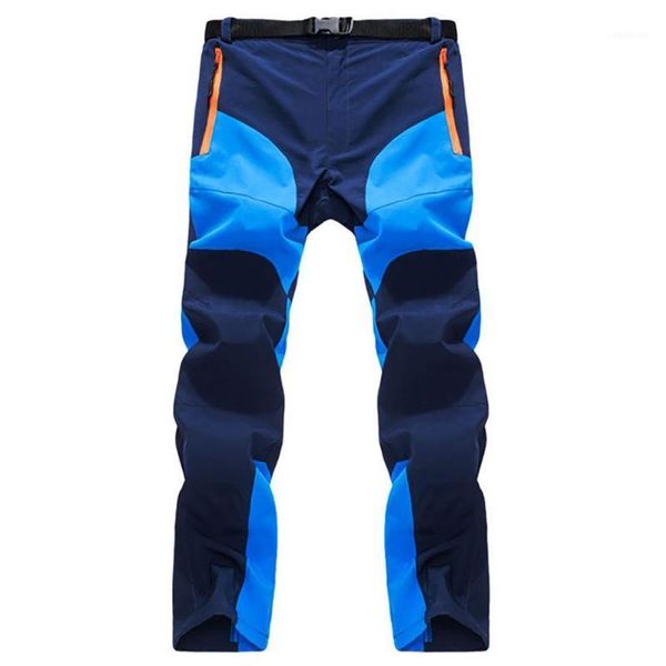 men hiking pants for outdoor quick dry stretch waterproof breathable trousers mountain climbing fishing long trousers1, Black;green
men hiking pants for outdoor quick dry stretch waterproof breathable trousers mountain climbing fishing long trousers1, Black;green