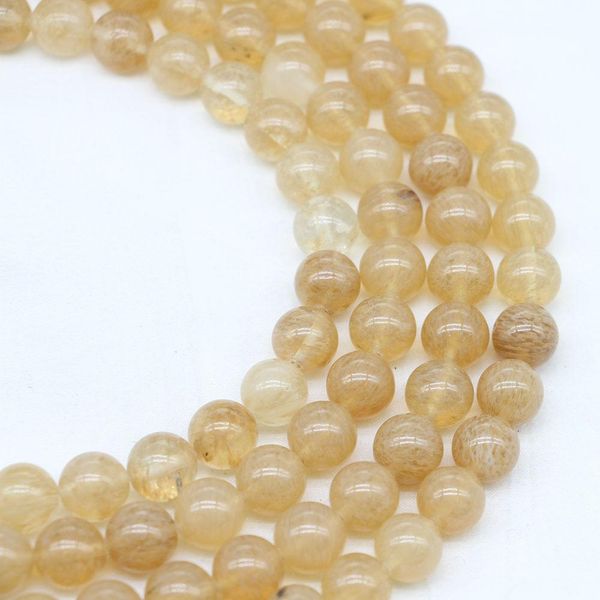 1strand lot 4 6 8 10 12 mm polish tan watermelon crystal stone round beads loose spacer bead for jewelry making diy h jllsrg, Silver
1strand lot 4 6 8 10 12 mm polish tan watermelon crystal stone round beads loose spacer bead for jewelry making diy h jllsrg, Silver