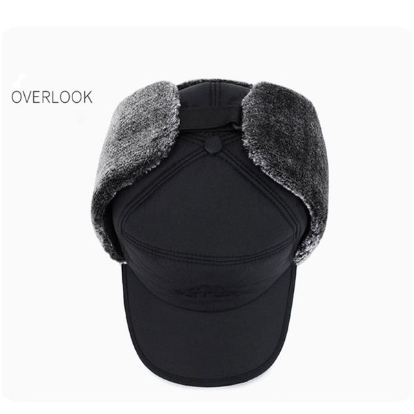 fly flaby cap осень зима теплый ветрозащитный шляпа открытый спортивный спортивный охотничьи охота визуализация шляпа крышка лицо ухо кемпин
fly flaby cap осень зима теплый ветрозащитный шляпа открытый спортивный спортивный охотничьи охота визуализация шляпа крышка лицо ухо кемпин