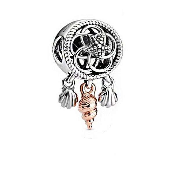 codedog 100% 925 стерлинговое серебро, играющие котенок cat blue cz charm bears fit charm bracte bangles diy ювелирные изделия c708 jllugj
codedog 100% 925 стерлинговое серебро, играющие котенок cat blue cz charm bears fit charm bracte bangles diy ювелирные изделия c708 jllugj