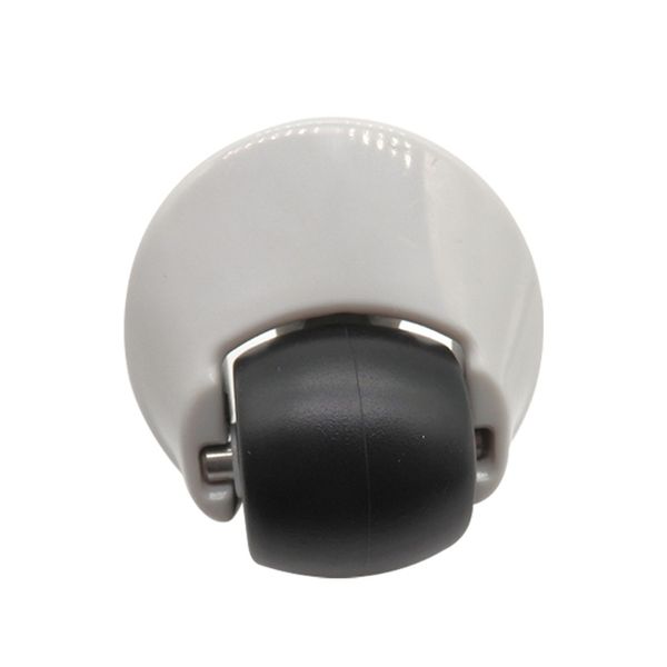 вакуумные чистящие детали переднего колеса каботарь универсальное колесо для xiaomi mijia xiaowa roborock вакуумный очиститель для пылесосов
вакуумные чистящие детали переднего колеса каботарь универсальное колесо для xiaomi mijia xiaowa roborock вакуумный очиститель для пылесосов