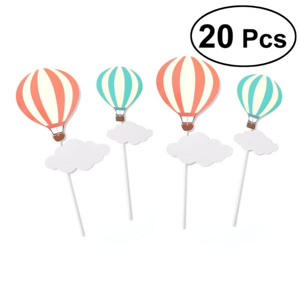 other festive & party supplies 10pairs cake ers decoration birthday air balloon ornaments kids gift kindergarten decor for christmas hom
other festive & party supplies 10pairs cake ers decoration birthday air balloon ornaments kids gift kindergarten decor for christmas hom