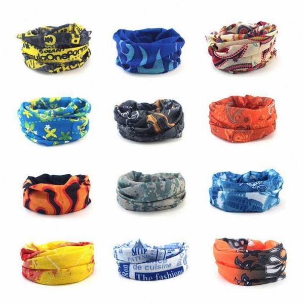 cycling wholesale- neck outdoor sport warmer bike bicycle riding face mask head scarf scarves hi1y#
cycling wholesale- neck outdoor sport warmer bike bicycle riding face mask head scarf scarves hi1y#