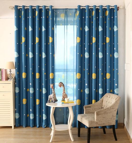 curtain & drapes blue planet printed children all shading curtains for living dining room bedroom.
curtain & drapes blue planet printed children all shading curtains for living dining room bedroom.