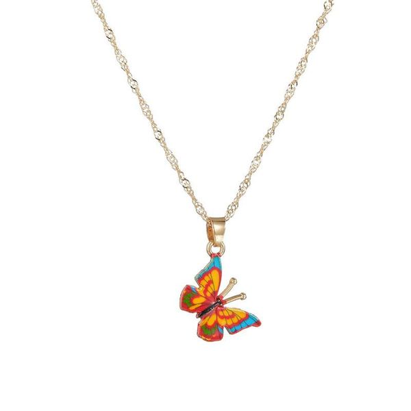 pendant necklaces yada fashion ins butterfly chain crystal presents&necklace for women party wedding bridal necklace se200052, Silver
pendant necklaces yada fashion ins butterfly chain crystal presents&necklace for women party wedding bridal necklace se200052, Silver