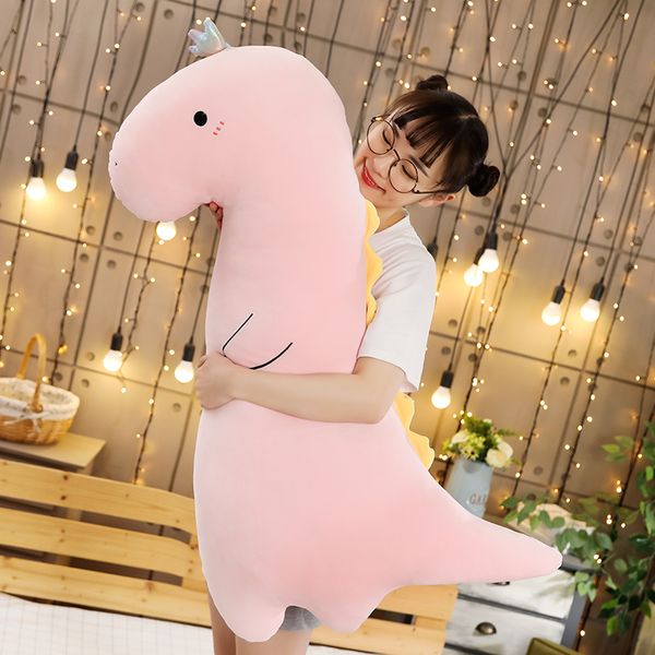 soft large fantasy dinosaur plush toy doll girl room pillow cushion children toys home decoration gifts toys
soft large fantasy dinosaur plush toy doll girl room pillow cushion children toys home decoration gifts toys