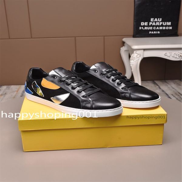 2020 skate shoes classic men's shoes man flats daily casual skateboarding sneakers tennis shoe black white size 38-44
2020 skate shoes classic men's shoes man flats daily casual skateboarding sneakers tennis shoe black white size 38-44