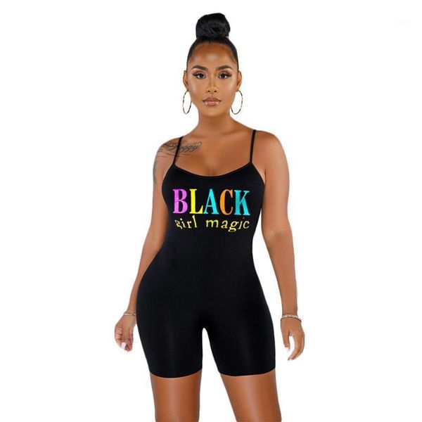 women summer playsuit casual print female romper female fashion streetwear camis bodysuit bodycon skinny overalls women playsuit1, Black;white
women summer playsuit casual print female romper female fashion streetwear camis bodysuit bodycon skinny overalls women playsuit1, Black;white