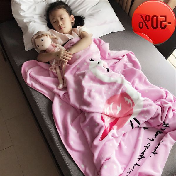 soft baby wool christmas blanket with flamenco pattern and rabbit cloud, thick blanket, children's bedding, bed sofa
soft baby wool christmas blanket with flamenco pattern and rabbit cloud, thick blanket, children's bedding, bed sofa