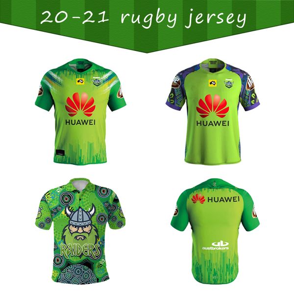 2021 rugby canberra raider jerseys shirts sezer hinganoabbey horsburgh lui guler soliola murchie tapine wighton croker, Black;gray
2021 rugby canberra raider jerseys shirts sezer hinganoabbey horsburgh lui guler soliola murchie tapine wighton croker, Black;gray