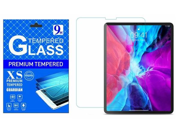 transparent tablet pc screen protectors protector for ipad pro 11 12.9 10.2 2021 mini 6 5 air 4 clear thin tough tempered glass
transparent tablet pc screen protectors protector for ipad pro 11 12.9 10.2 2021 mini 6 5 air 4 clear thin tough tempered glass