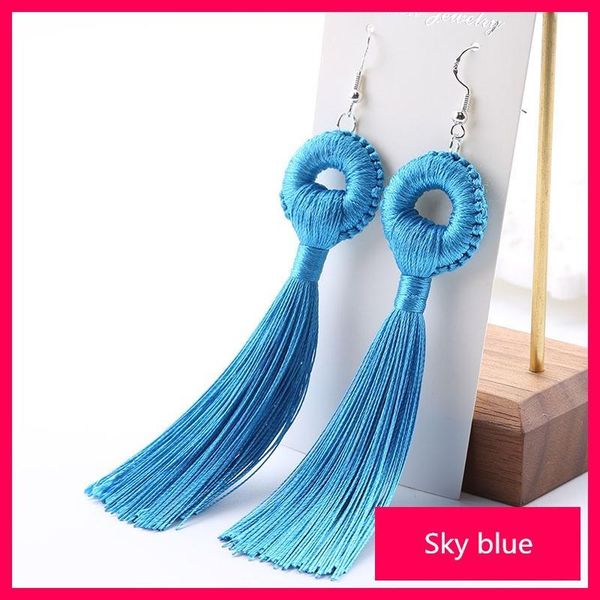 4pcs bohemia circle tassels earrings hanging ring tassel trim pendant diy craft jewelry earrings decor materials fringe trim h jlljle
4pcs bohemia circle tassels earrings hanging ring tassel trim pendant diy craft jewelry earrings decor materials fringe trim h jlljle
