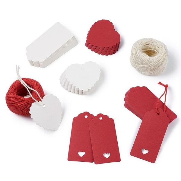 1set paper tags card label display with hemp cord rectangle & heart blank wooden pegs clips wedding party gifts bbyieq
1set paper tags card label display with hemp cord rectangle & heart blank wooden pegs clips wedding party gifts bbyieq