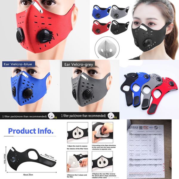 pm2.5 activated face protective carbon cycling masks with anti-pollution dust sport running tra wi3d 17at9
pm2.5 activated face protective carbon cycling masks with anti-pollution dust sport running tra wi3d 17at9