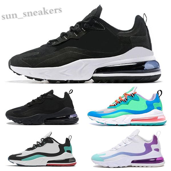 2019 new 27c react purple men training triple black white presto olive tiger women designer tn outdoor sports trainers zapatos shoes rg06
2019 new 27c react purple men training triple black white presto olive tiger women designer tn outdoor sports trainers zapatos shoes rg06