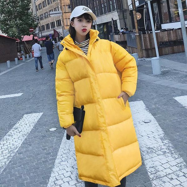 wholesale 2020 new autumn winter selling women's fashion casual warm jacket female bisic coats mp89651, Black
wholesale 2020 new autumn winter selling women's fashion casual warm jacket female bisic coats mp89651, Black