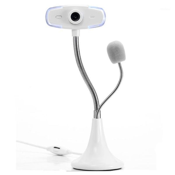 webcams webcam, hd web camera with microphone 640x480p usb video for meeting/e-learning1
webcams webcam, hd web camera with microphone 640x480p usb video for meeting/e-learning1