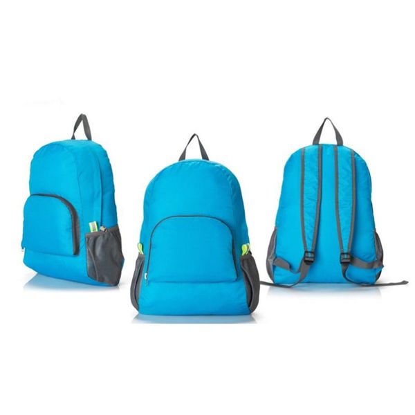 outdoor bags foldable backpack lightweight durable packable hiking camping daypack (green-blue)
outdoor bags foldable backpack lightweight durable packable hiking camping daypack (green-blue)