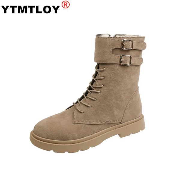 boots snow 2021 warm winter women's lace up zip upper flock causal platforms retro boot ankle zapatos de mujer size 35-40, Black
boots snow 2021 warm winter women's lace up zip upper flock causal platforms retro boot ankle zapatos de mujer size 35-40, Black