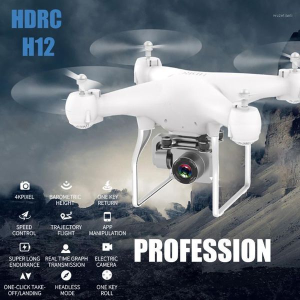 2.4g wifi remote control rc drone airplane selfie quadcopter with 4k hd camera camera included bluetooth helicopter hobbies #x1
2.4g wifi remote control rc drone airplane selfie quadcopter with 4k hd camera camera included bluetooth helicopter hobbies #x1