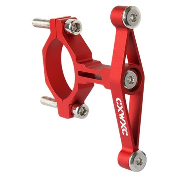 cxwxc bicycle bottle cage mount adapter adjustable mtb road bike handlebar water bottle holder seat post
cxwxc bicycle bottle cage mount adapter adjustable mtb road bike handlebar water bottle holder seat post