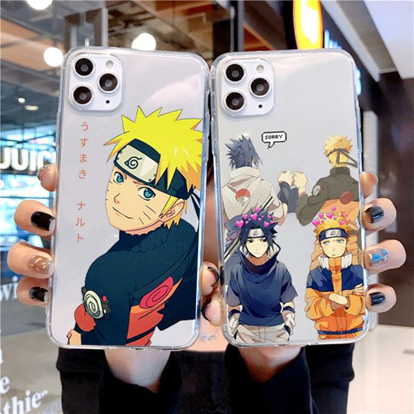 3transparent silicone case and cartoon vip, case and cartoon naruto uzumaki kakashi, vip 1211 pro max xr x 7 8 pluscf1 
3transparent silicone case and cartoon vip, case and cartoon naruto uzumaki kakashi, vip 1211 pro max xr x 7 8 pluscf1