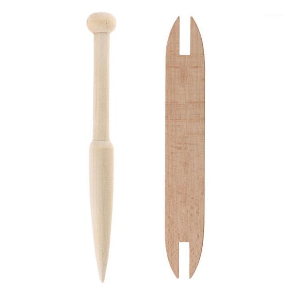 2pcs well polished sanded beech wood shuttle 2 styles for weaving knitting tapestry crafts loom accessory handmade crafts tools1, Black
2pcs well polished sanded beech wood shuttle 2 styles for weaving knitting tapestry crafts loom accessory handmade crafts tools1, Black