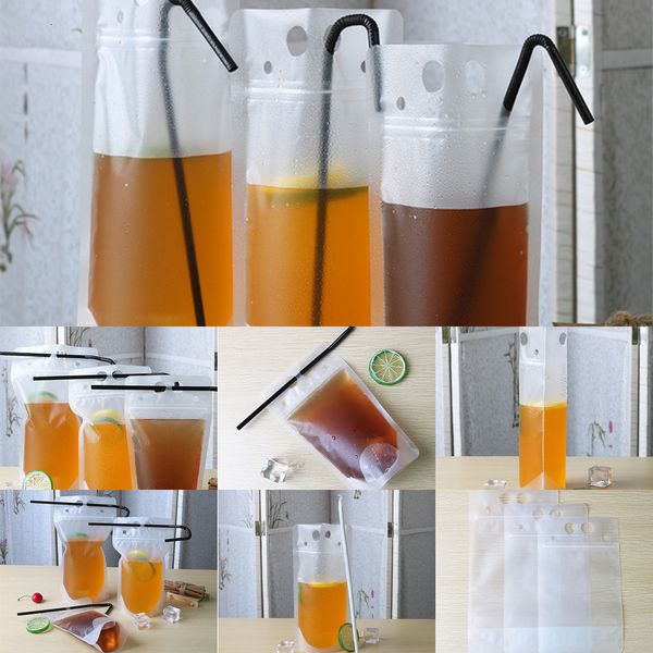 packaging drink 4 bag pouch size plastic beverage juice milk coffee with handle and holes for straw lx1916f6eb
packaging drink 4 bag pouch size plastic beverage juice milk coffee with handle and holes for straw lx1916f6eb