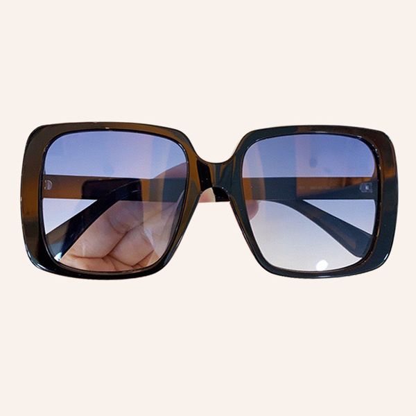 praa moda feminino vintage marca oversized espelho culos uv400 lentes de sol mujer ed7e, White;black
praa moda feminino vintage marca oversized espelho culos uv400 lentes de sol mujer ed7e, White;black