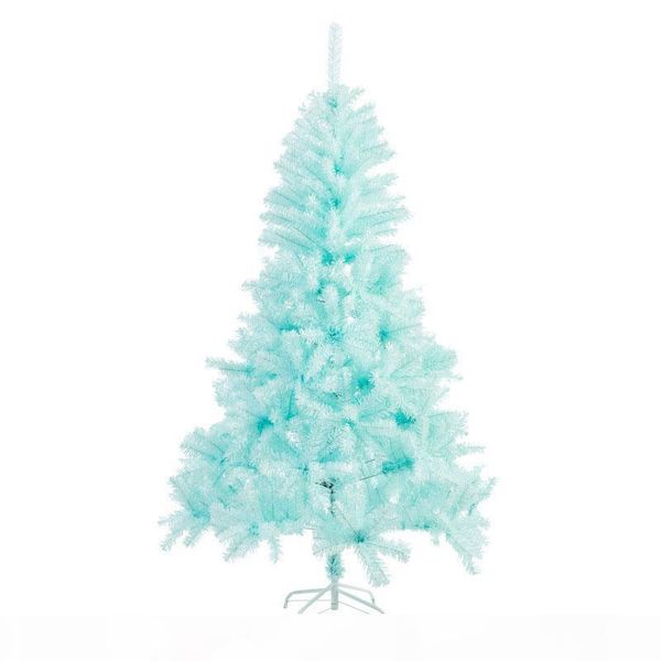 wholesale home decor blue encryption christmas tree decoration creative handmade tree holiday party decorations new year gift
wholesale home decor blue encryption christmas tree decoration creative handmade tree holiday party decorations new year gift
