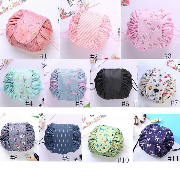 11styles drawstring cosmetic bag женщины ленивые косметические сумки сумки saildry storage организатор travel makeup pough tace wmtury duneu
11styles drawstring cosmetic bag женщины ленивые косметические сумки сумки saildry storage организатор travel makeup pough tace wmtury duneu