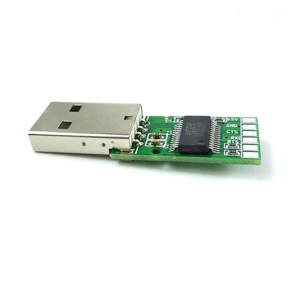 linux win8 10 android mac ftdi ft232rl uartl +5v adapter board compatible withl-232r-5v-pcb1
linux win8 10 android mac ftdi ft232rl uartl +5v adapter board compatible withl-232r-5v-pcb1