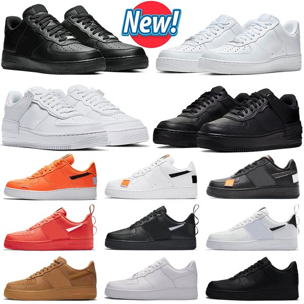 classic running shoes for men women shadow triple black white utility neon red just orange flax mens platform chaussure trainers outdoor spo, White;red
classic running shoes for men women shadow triple black white utility neon red just orange flax mens platform chaussure trainers outdoor spo, White;red