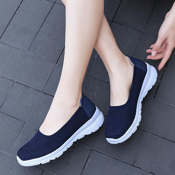 2020 fashion flats women shoes summer breathable mesh casual shoes woman slip-on creepers moccasins ladies loafers, Black
2020 fashion flats women shoes summer breathable mesh casual shoes woman slip-on creepers moccasins ladies loafers, Black