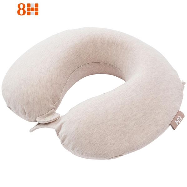 original 8h u shape memory foam neck pillow antibacterial portable travel 8h eyes mask cushion lunch break pillows
original 8h u shape memory foam neck pillow antibacterial portable travel 8h eyes mask cushion lunch break pillows