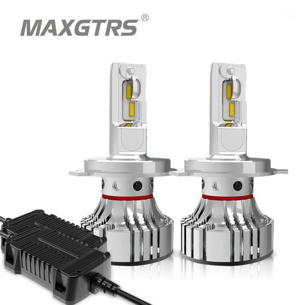 2x car led headlight bulbs h4 hi/low h7 h11 h8 9005/3 9006/4 72w 12000lm csp led auto headlamp lighting 6000k white1
2x car led headlight bulbs h4 hi/low h7 h11 h8 9005/3 9006/4 72w 12000lm csp led auto headlamp lighting 6000k white1
