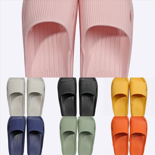 ktuc men slippers ten hine slipper warm cow-suede slippers men womens slipper womens boots snow boots brand slippers indoor cotton, Black
ktuc men slippers ten hine slipper warm cow-suede slippers men womens slipper womens boots snow boots brand slippers indoor cotton, Black