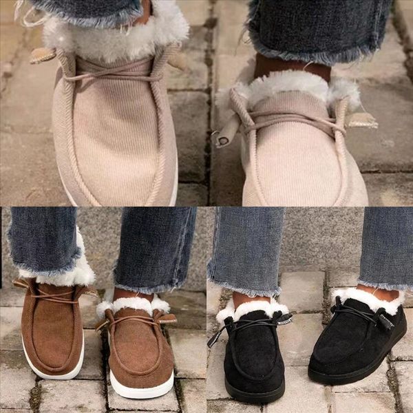 eodlj cotton winter cotton boots brand women stretch fashion fabric slip-on winter boot autumn kid boots flat shoes mid-calfzapatos, Black
eodlj cotton winter cotton boots brand women stretch fashion fabric slip-on winter boot autumn kid boots flat shoes mid-calfzapatos, Black