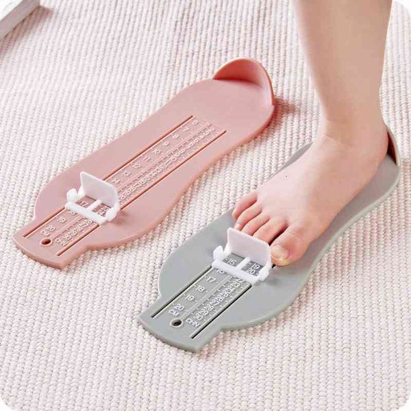 foot measure gauge 3 colors baby kid foot ruler shoes size measuring ruler length grow fitting baby items newborn infantil
foot measure gauge 3 colors baby kid foot ruler shoes size measuring ruler length grow fitting baby items newborn infantil