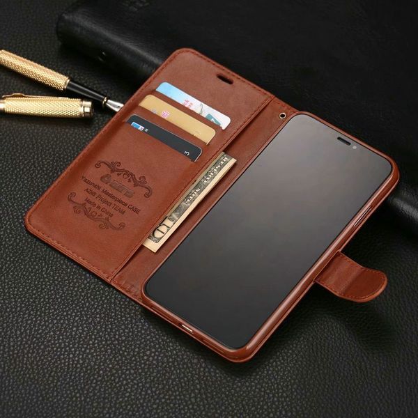 роскошный кожаный флип-чехол для coque iphone 12 mini 11 pro x xr xs max 6 6s 7 p 8 plus 5 s se 2020 защитный телефон
роскошный кожаный флип-чехол для coque iphone 12 mini 11 pro x xr xs max 6 6s 7 p 8 plus 5 s se 2020 защитный телефон