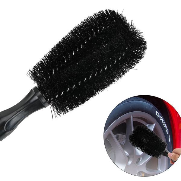 leepee car washing nylon car tire rim brush care car rim wheel brush cleaning tool plastic handle h wmtyzi
leepee car washing nylon car tire rim brush care car rim wheel brush cleaning tool plastic handle h wmtyzi