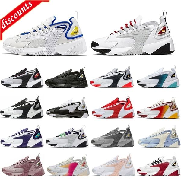 grey infrared triple black zoom 2k m2k men running shoes tekno race red royal blue unite totale creamy white mens women sports sneaker
grey infrared triple black zoom 2k m2k men running shoes tekno race red royal blue unite totale creamy white mens women sports sneaker
