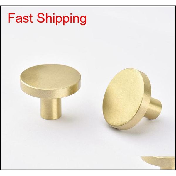gold kitchen cabinet knobs solid brass furniture drawer handles pulls single hole dresser knobs cup qylseh toys2010
gold kitchen cabinet knobs solid brass furniture drawer handles pulls single hole dresser knobs cup qylseh toys2010