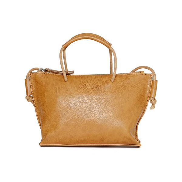 shoulder bags 2021 leather handbag all-match travel bag ladies casual fashion one-shoulder messenger
shoulder bags 2021 leather handbag all-match travel bag ladies casual fashion one-shoulder messenger
