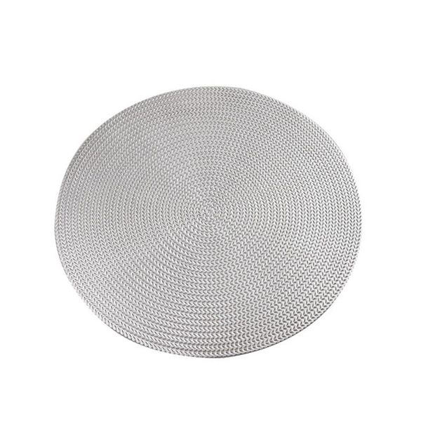 placemat kitchen table mat christmas restaurant round pvc nordic insulation table mat steak pad stand mug wmtoud petsyard
placemat kitchen table mat christmas restaurant round pvc nordic insulation table mat steak pad stand mug wmtoud petsyard