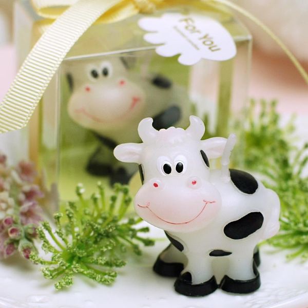 детский творческий день рождения вечеринка taurus свеча коровы ароматные свечи свадебные украшения ручной работы velas wax домашнее украшени
детский творческий день рождения вечеринка taurus свеча коровы ароматные свечи свадебные украшения ручной работы velas wax домашнее украшени