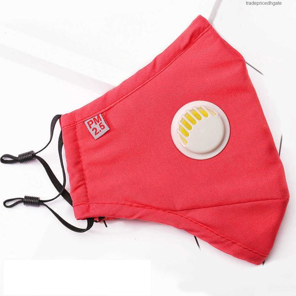 1pc pure autumn winter mask with clean cotton ventilate warm dustproof haze proof masks for men and women 7g4v0
1pc pure autumn winter mask with clean cotton ventilate warm dustproof haze proof masks for men and women 7g4v0